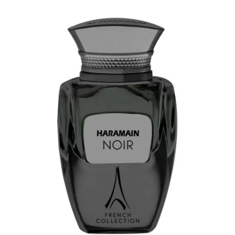 Al Haramain Noir унисекс парфюм 100 мл