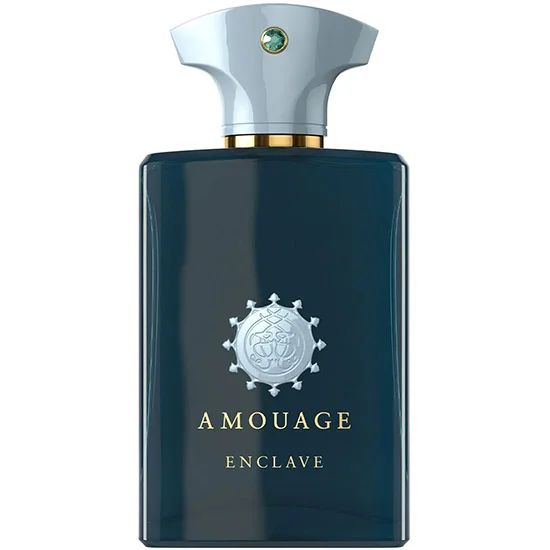 Amouage Enclave унисекс парфюм 100 мл