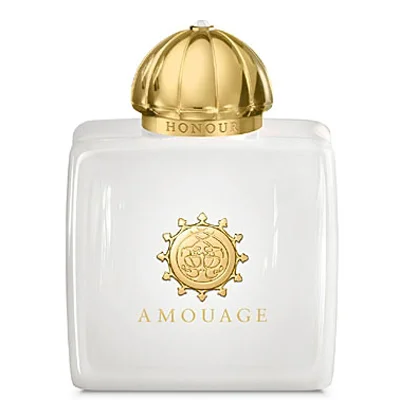 Amouage Honour Woman парфюм за жени 100 мл