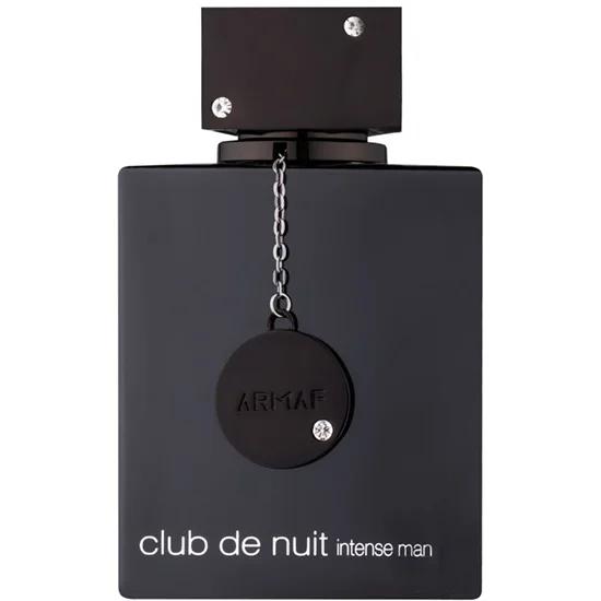 Armaf Club de Nuit Intense Man Eau de Toilette парфюм за мъже 105 мл