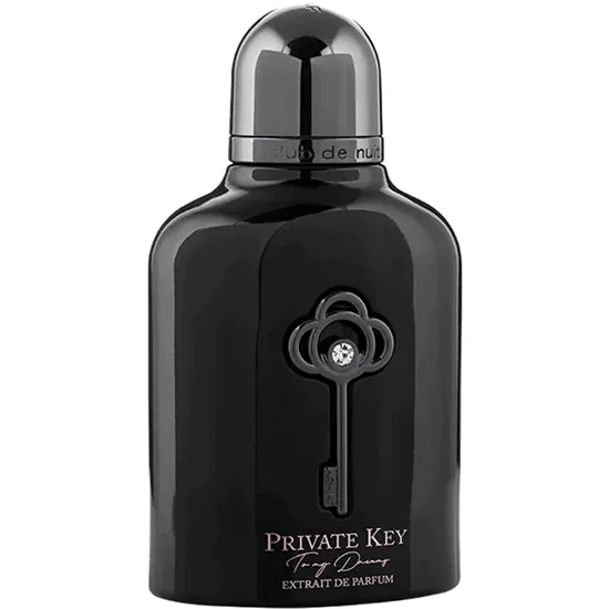 Armaf Club De Nuit Private Key To My Dreams унисекс парфюм 100 мл