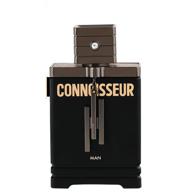 Armaf Connoisseur Eau de Parfum парфюм за мъже 100 мл