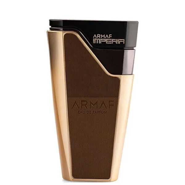 Armaf Eternia Imperia Gold Limited Editio парфюм за мъже 80 мл