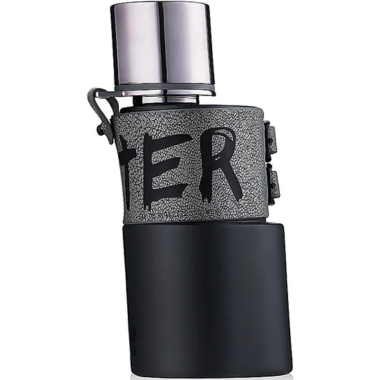 Armaf Hunter Intense Eau de Parfum парфюм за мъже 100 мл