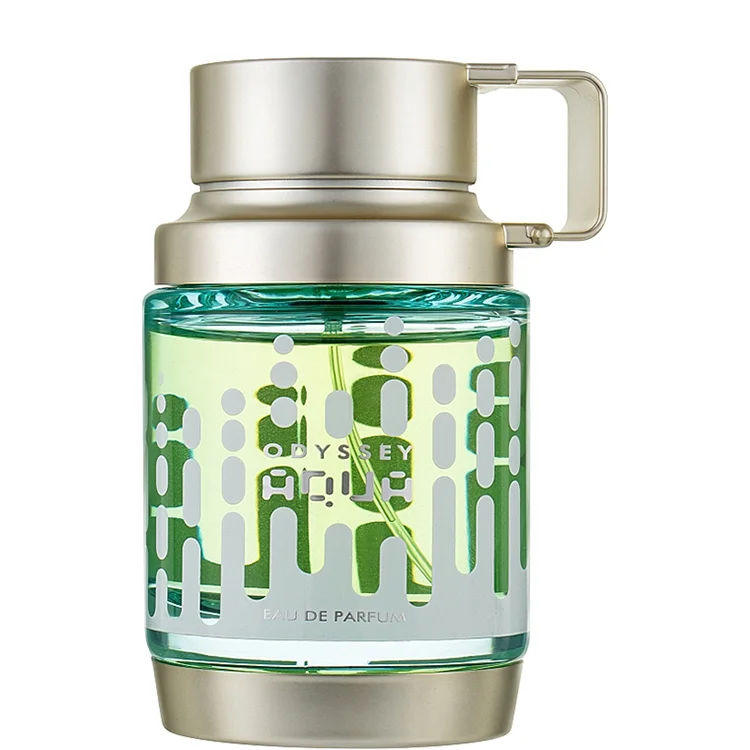 Armaf Odyssey Aqua Edition парфюм за мъже 200 мл