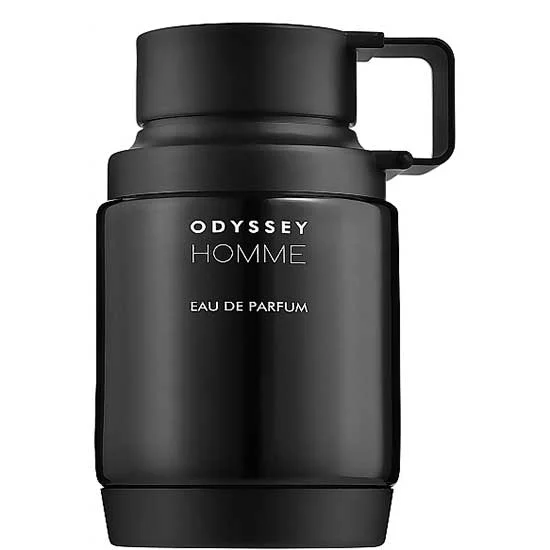 Armaf Odyssey Homme парфюм за мъже 200 мл