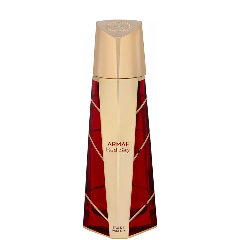 Armaf Red Sky Eau de Parfum парфюм за жени 105 мл