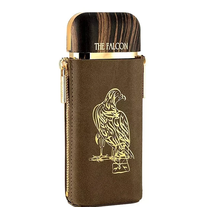 Armaf The Falcon унисекс парфюм 100 мл