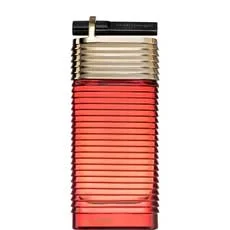 Armaf Venetian Girl Edition Rogue парфюм за жени 100 мл