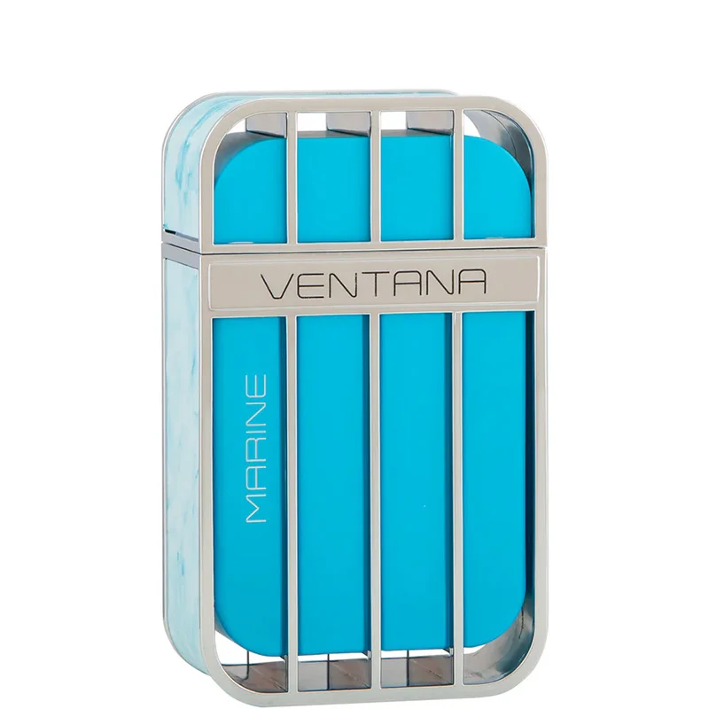 Armaf Ventana Marine парфюм за мъже 100 мл