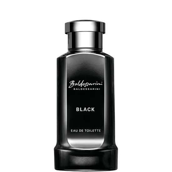 Baldessarini Black парфюм за мъже 75 мл
