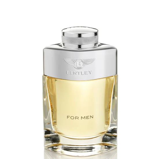 Bentley for Men парфюм за мъже 100 мл