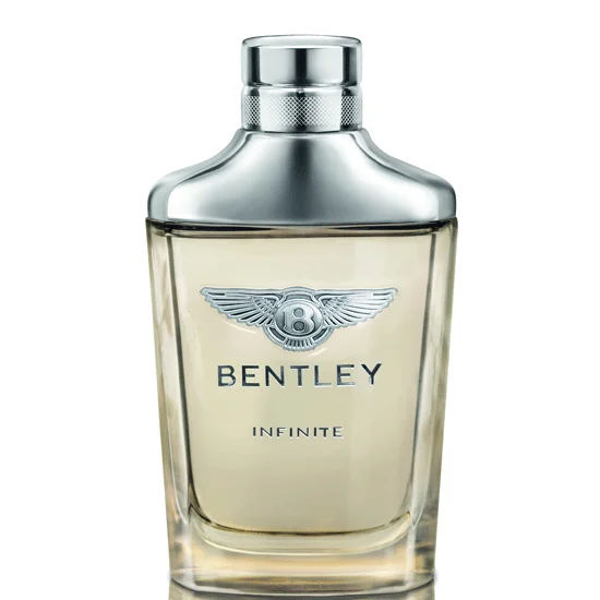 Bentley Infinite парфюм за мъже 100 мл