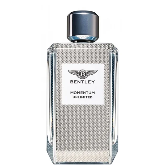 Bentley Momentum Unlimited парфюм за мъже 100 мл
