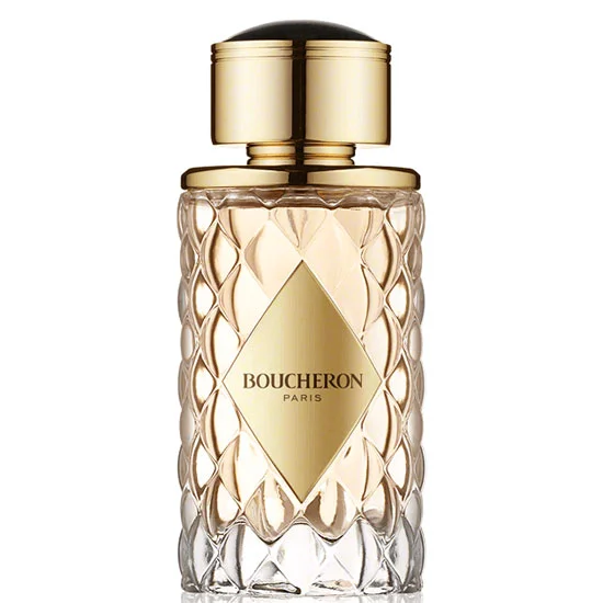 Boucheron PLACE VENDOME парфюм за жени 100 мл