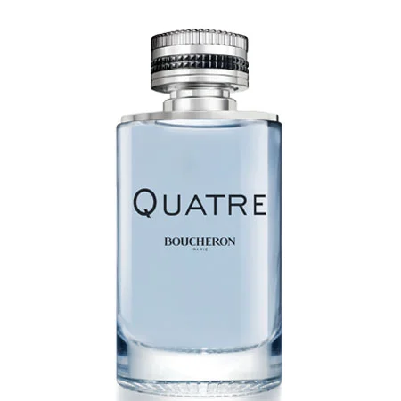 Boucheron QUATRE парфюм за мъже 100 мл