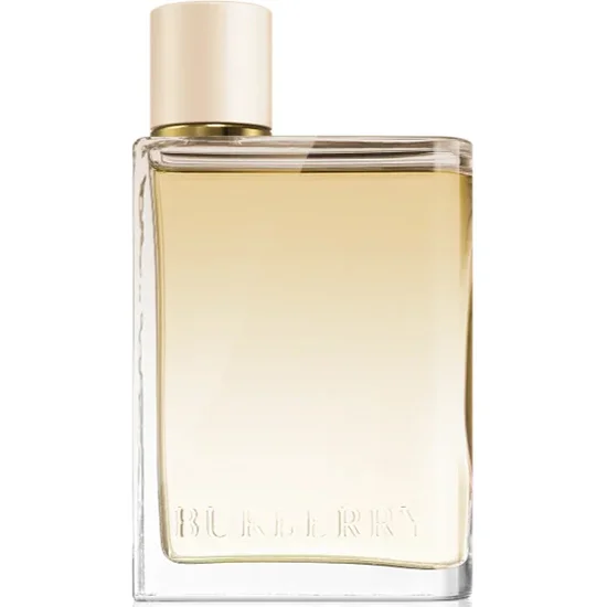 Burberry Her London Dream парфюм за жени 100 мл