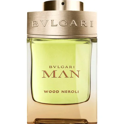 Bvlgari Man Wood Neroli парфюм за мъже 100 мл