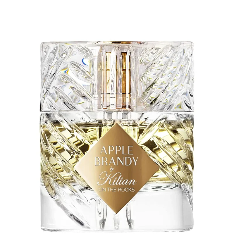 By Kilian Apple Brandy on the Rocks унисекс парфюм 50 мл