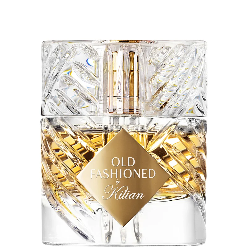 By Kilian Old Fashioned унисекс парфюм 50 мл