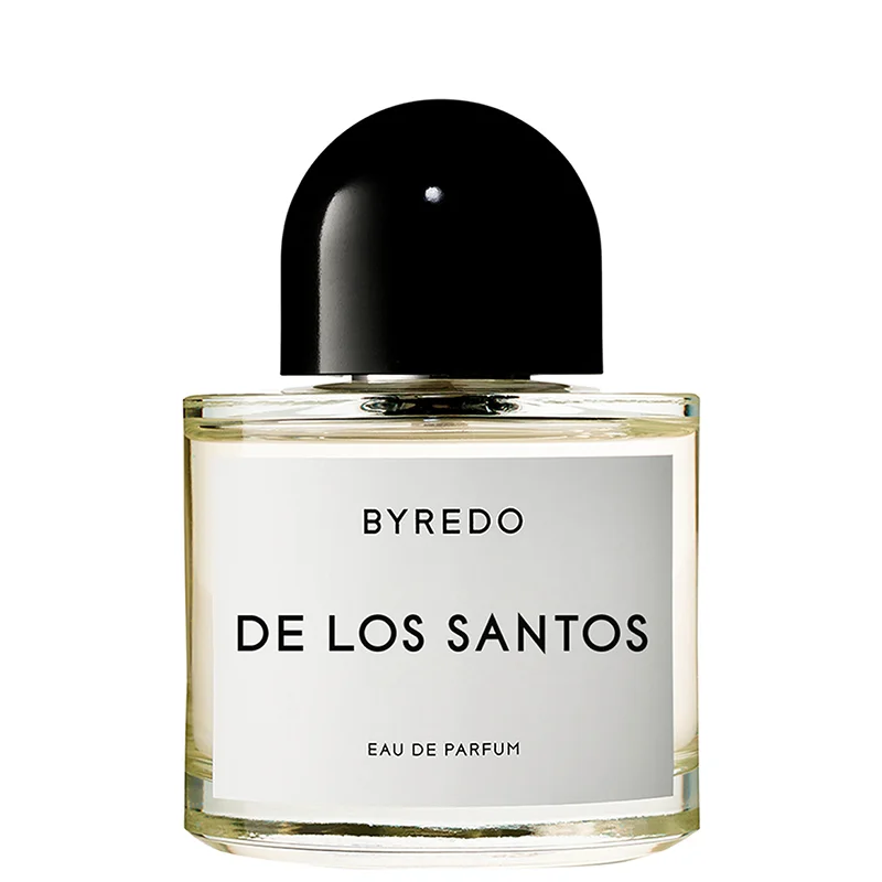 Byredo De Los Santos унисекс парфюм 100 мл