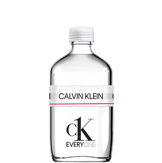 Calvin Klein CK Everyone унисекс парфюм 50 мл