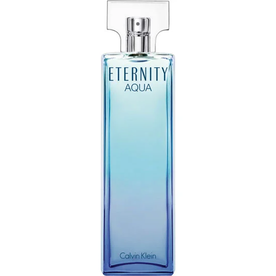Calvin Klein ETERNITY AQUA парфюм за жени 30 мл