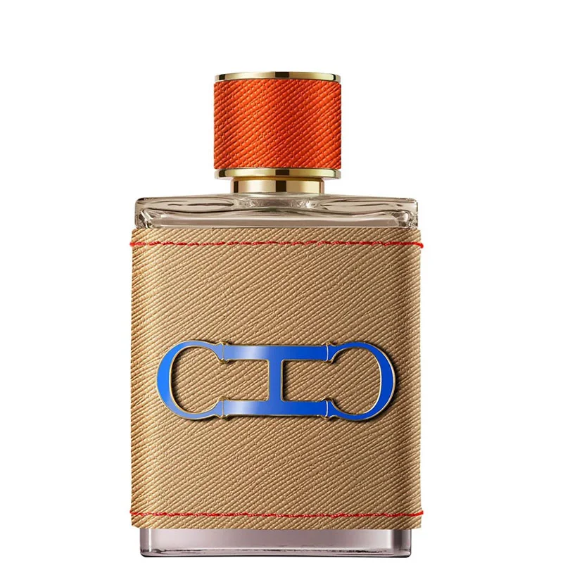 Carolina Herrera CH Men Pasion парфюм за мъже 100 мл