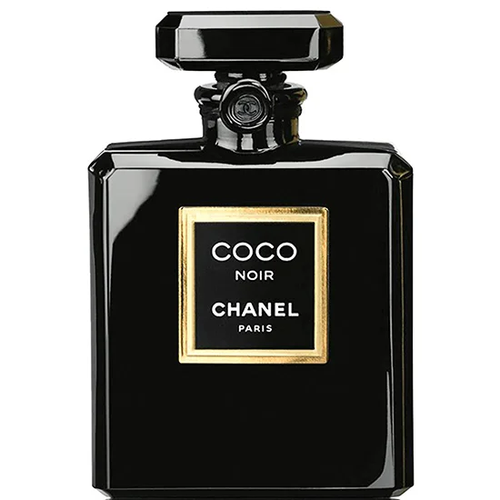 Chanel COCO NOIR парфюм за жени 50 мл