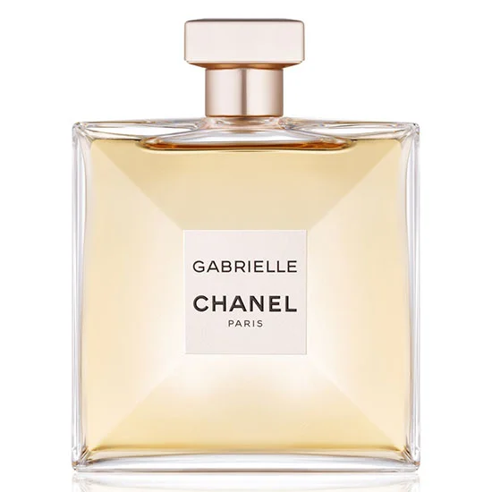Chanel Gabrielle парфюм за жени 50 мл