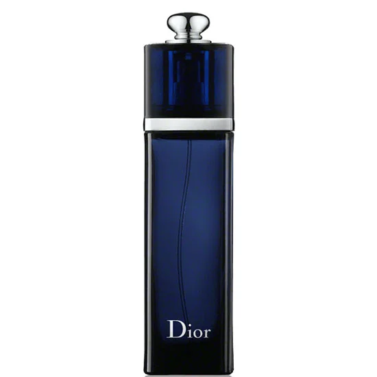 Christian Dior ADDICT Eau de Parfum парфюм за жени 30 мл
