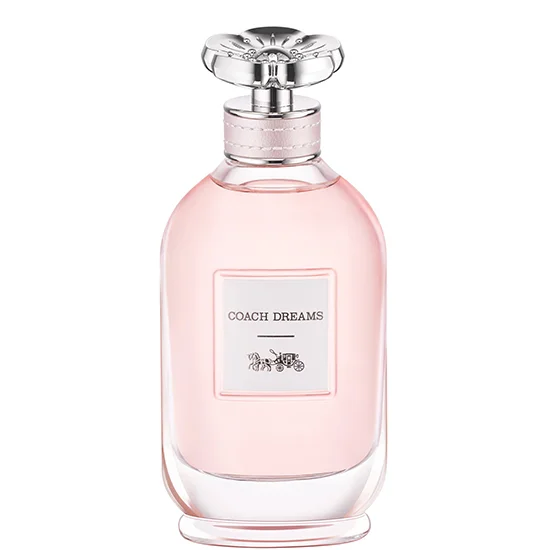 Coach Dreams Coach парфюм за жени 60 мл