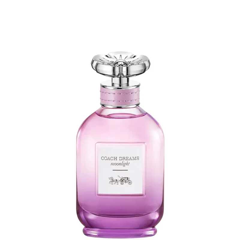Coach Dreams Moonlight парфюм за жени 60 мл