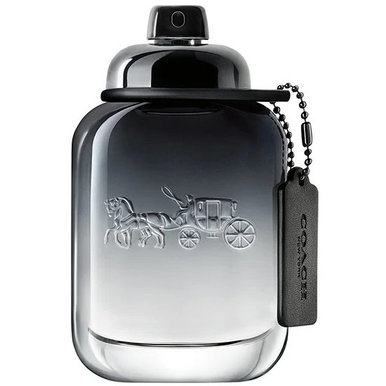 Coach for Men парфюм за мъже 60 мл