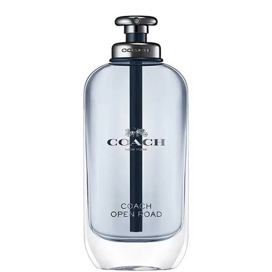 Coach Open Road парфюм за мъже 60 мл