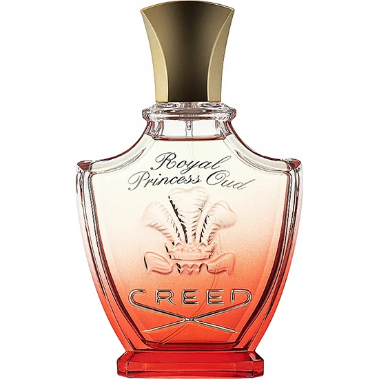 Creed Royal Princess Oud парфюм за жени 75 мл