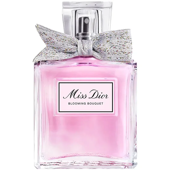 Dior Miss Dior Blooming Bouquet 2023 парфюм за жени 100 мл