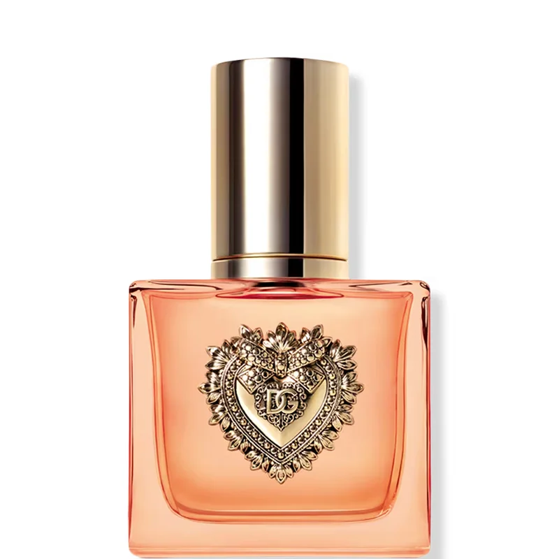 Dolce&amp;Gabbana Devotion Intense парфюм за жени 30 мл