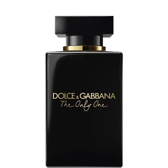 Dolce&amp;Gabbana The Only One Eau de Parfum Intense парфюм за жени 50 мл