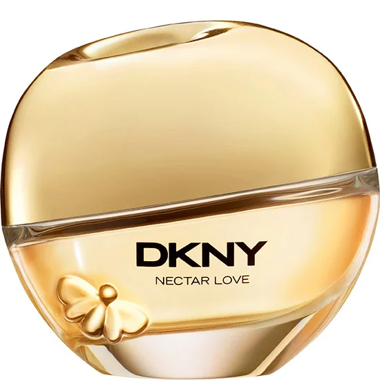 Donna Karan DKNY Nectar Love парфюм за жени 50 мл