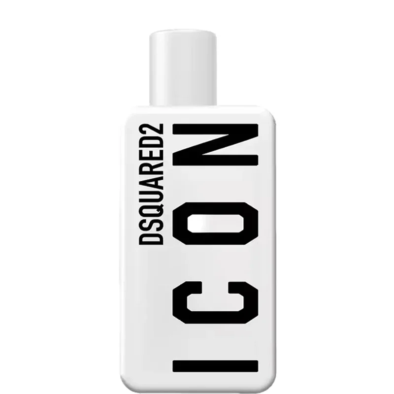Dsquared Icon Pour Femme парфюм за жени 100 мл