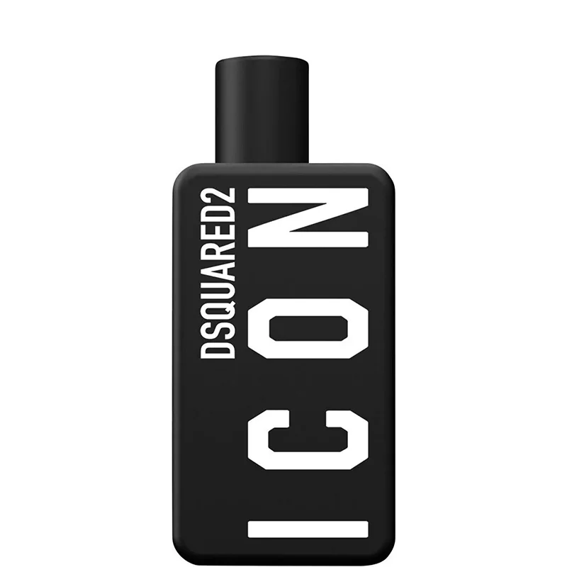 Dsquared Icon Pour Homme парфюм за мъже 50 мл