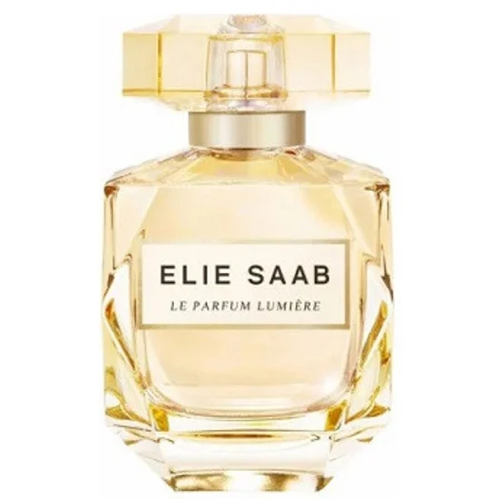 Elie Saab Le Parfum Lumiеr парфюм за жени 90 мл