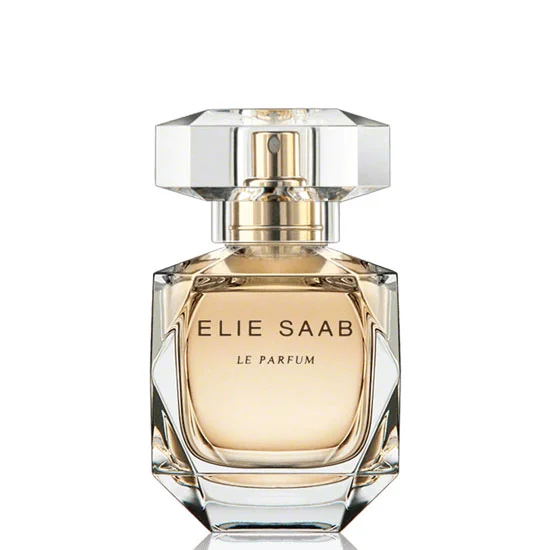 Elie Saab Le Parfum парфюм за жени 30 мл
