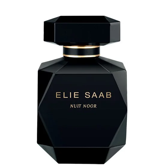 Elie Saab Nuit Noor парфюм за жени 90 мл