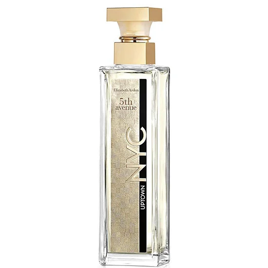 Elizabeth Arden 5-th Avenue NYC Uptown парфюм за жени 125 мл