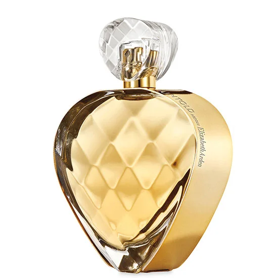Elizabeth Arden Untold Absolu парфюм за жени 100 мл