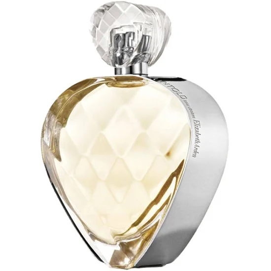 Elizabeth Arden UNTOLD парфюм за жени 100 мл