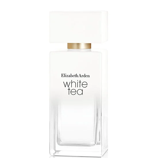 Elizabeth Arden White Tea парфюм за жени 50 мл