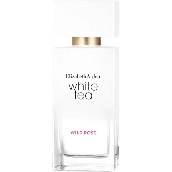 Elizabeth Arden White Tea Wild Rose парфюм за жени 30 мл